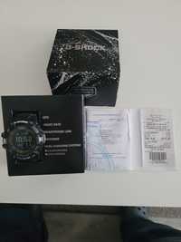 Casio gshock GDB H1000