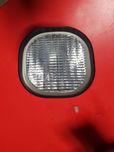 Lampa New Holland Case CNH 843203.74