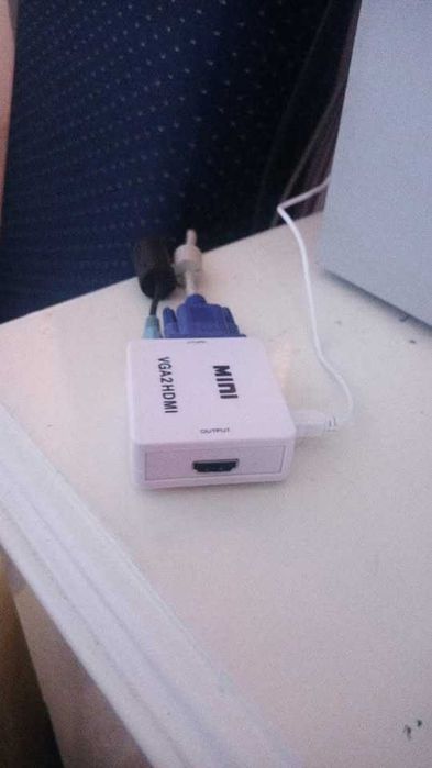 computador cpu-i3 3.30ghz 8ram hd ssd 1 Terabyte