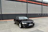 Audi A4 Audi A4 2.0 TDI s-line