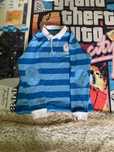 Bape лонг слив long sleeve