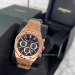 Часы Audemars Piguet Royal Oak Automatic