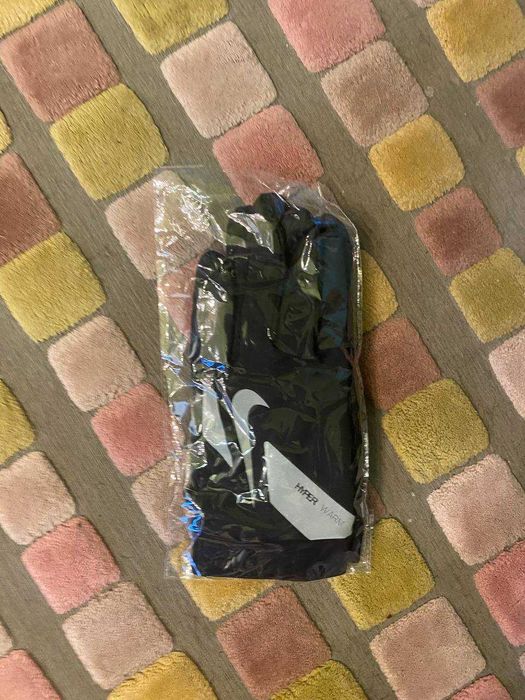 Перчатки Найк Nike Рукавиці