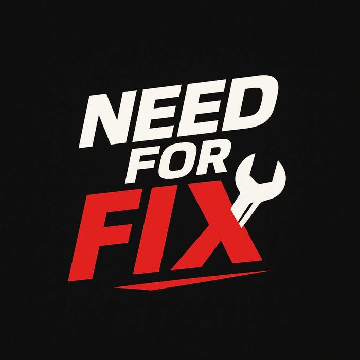 Siedlce Serwis samochodowy NEED FOR FIX - Mechanik - Naprawy - Tuning