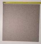 Gres techniczny szary 30x30 oraz inne kolory
