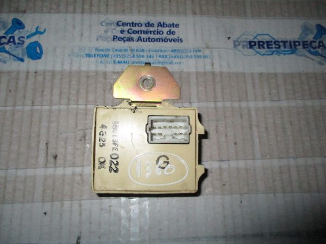 Modulo Rele 88013FE022 SUBARU IMPREZA 2005 2,0 WRX