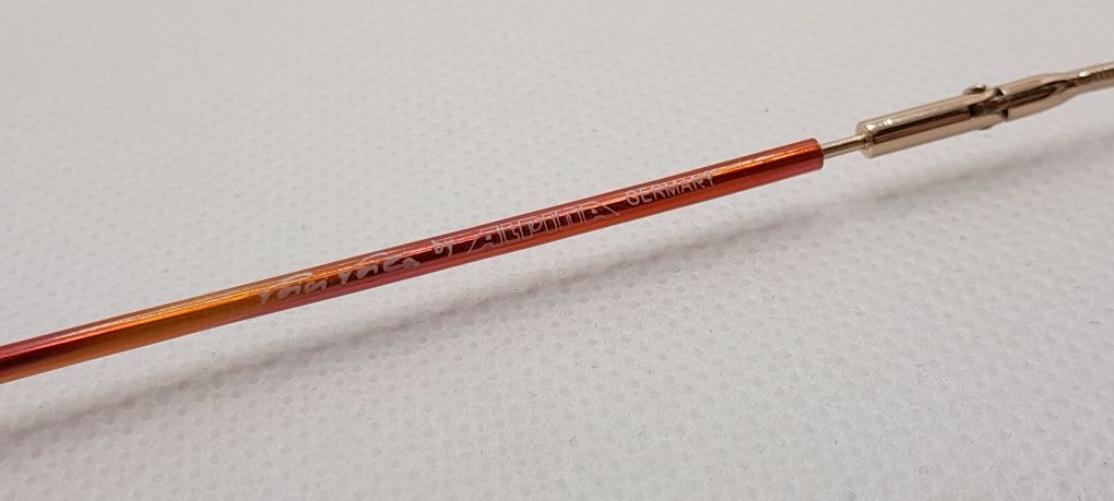 Okulary oprawa  Voici Voila swarowski