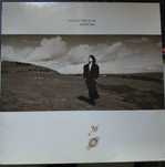 Tanita Tikaram - "Ancient Heart" LP (wydanie UK)