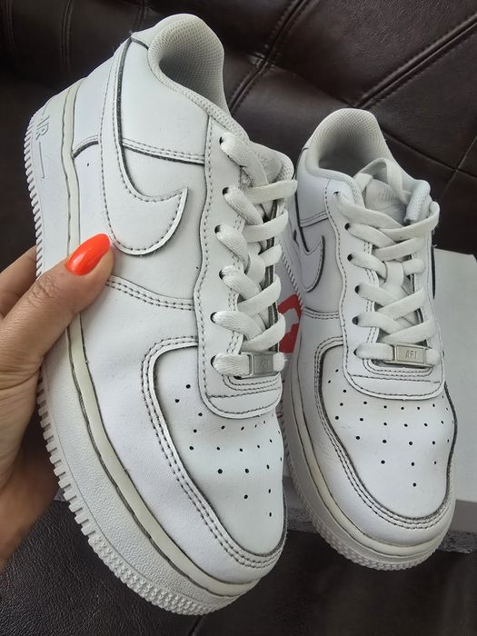 Buty Nike Air Force roz.40