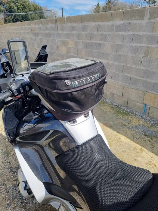 BMW R1200RT 2006