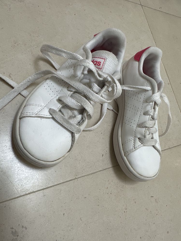 ADIDAS stan smith