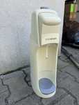 Saturator sodastream z butlą