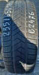 235/65/17 Pirelli Scorpion Winter H:AO 104H