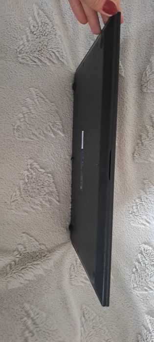 Laptop Gram 16Z90P cena 3100