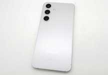 Samsung Galaxy S24 128GB Grey (SM-S921U1) Snapdragon 8 Gen 3
