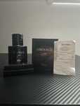 Perfum męski Dior Sauvage Elixir 60 ml