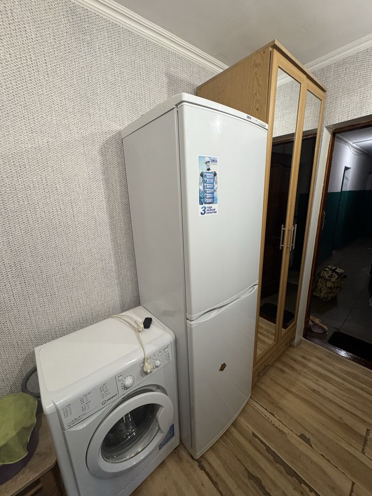 Здам кімнату в гуртржитку в центрі міста