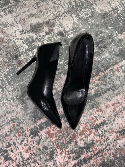 Туфли лодочки Antonio Biaggi