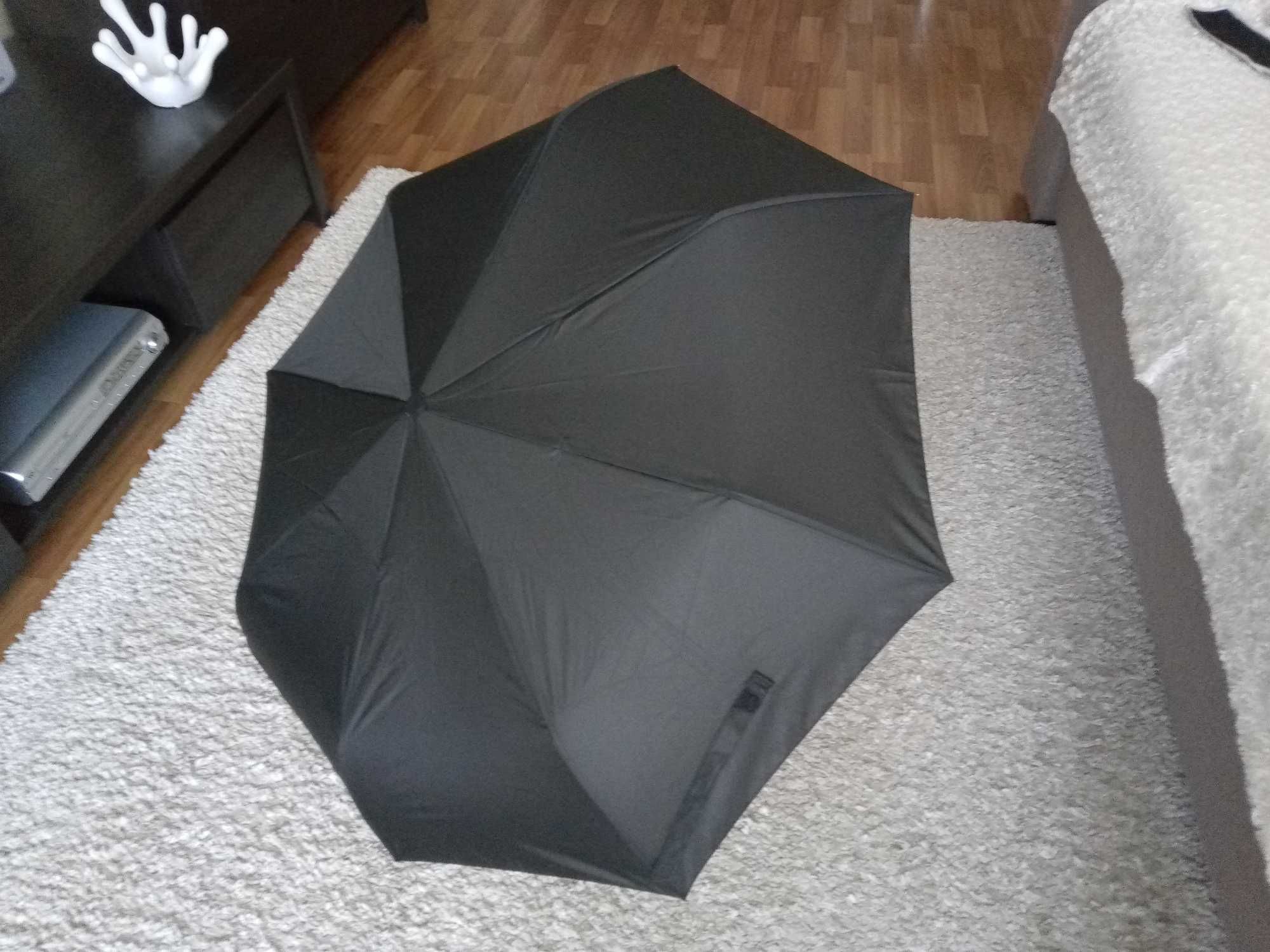 Зонт мужской автомат новый