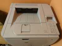 HP laserjet Р3015