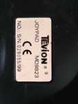 Joystick tevion md 9823