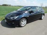 Opel Astra OPEL Astra K 1.6 CDTI