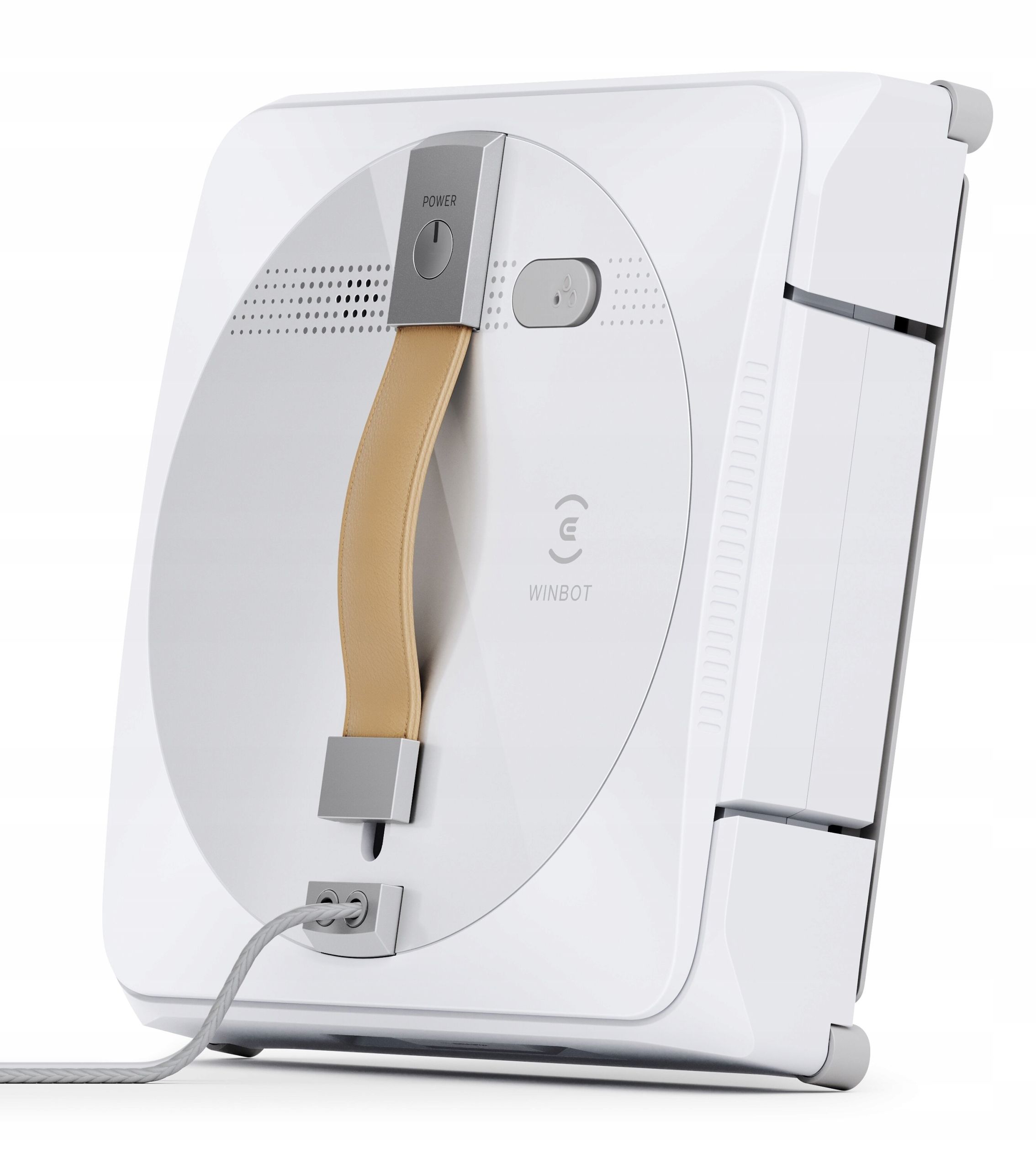 ECOVACS WINBOT W1 PRO robot do mycia okien myjka