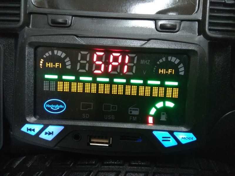 Auto na akumulator Mercedes GLS Tylko odbiór osobisty Kraków