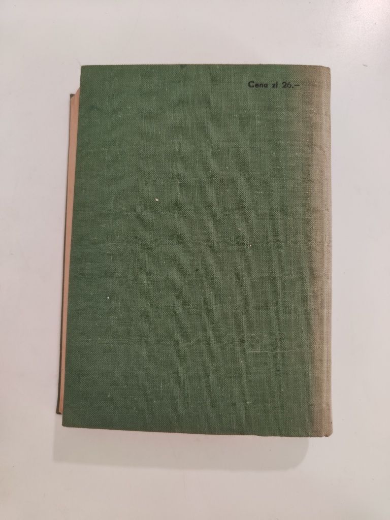 Biała diablica Księżna D'Amalfi - John Webster