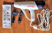 Maquina de Limpeza a Vapor POLTI VAPORETTINO Power