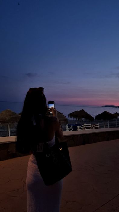 Korepetycje z języka hiszpańskiego – online