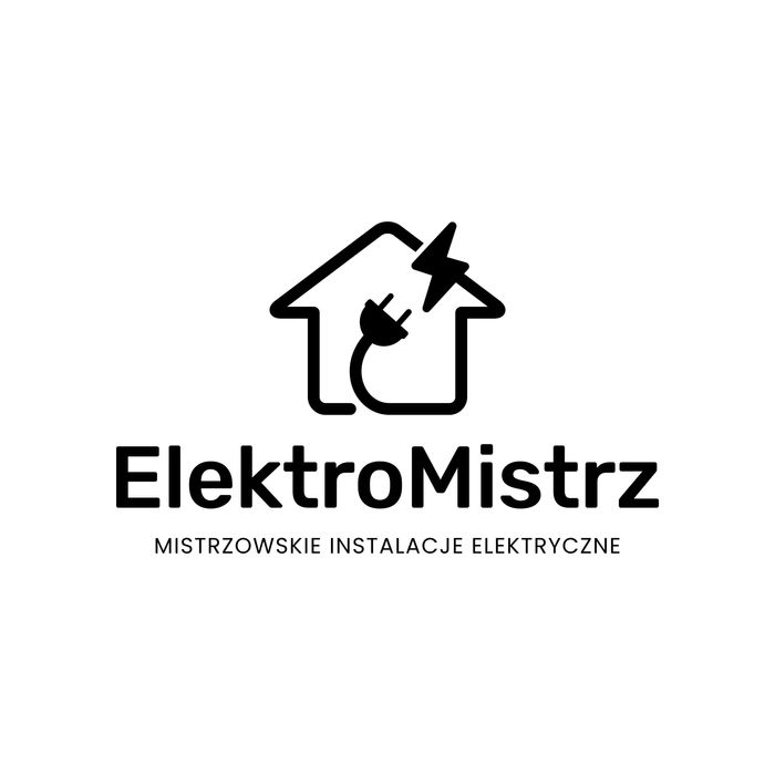Elektryk---Profesjonalne instalacje elektryczne