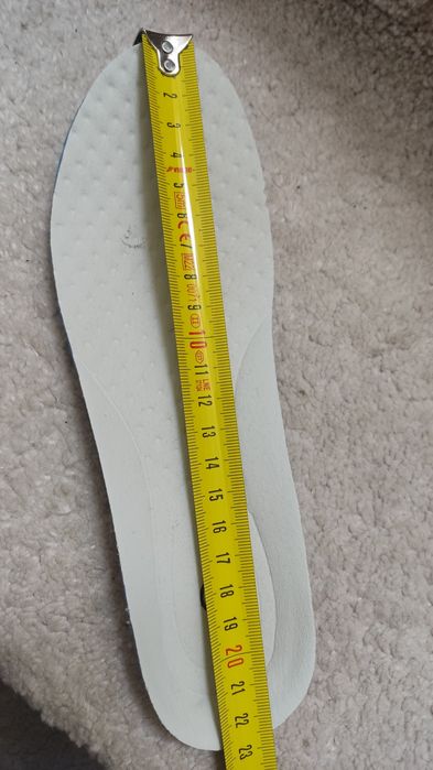 Półbuty eleganckie mokasyny loafersy dla dziewczynki 36 stan bardzo do