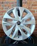 Pojedyncza Alufelga 17 4×108 Citroen DS 5 Nowa ET 27