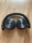 Słuchawki bluetooth philips