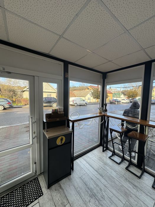 Продаж мафу, без локації, з доставкою на ваше місце.