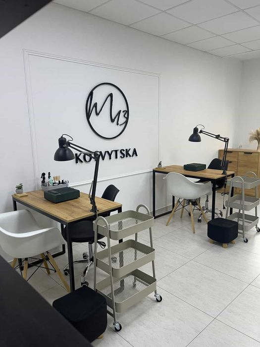 ТОП Стіл лофт, Стол loft в наличии, меблирование офисов