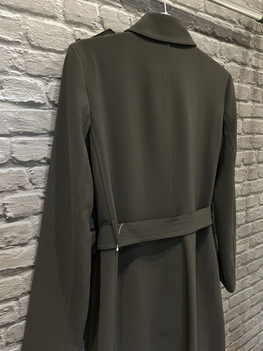 Trencz H&M r 38 nowy