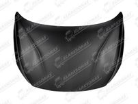 Капот VOLVO S60/V60, 05.2013 -31335883