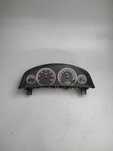 OPEL VECTRA C, Licznik, Zegar, OE: 1319.3079QU