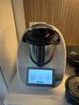 Bimby® Vorwerk TM6 em excelente estado