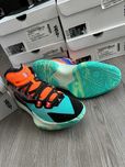 Кросівки Jordan Zion 1 “PROJECT Z” DA3130-800 Взуття Nike