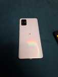Samsung Galaxy A71 Idealny jak Nowy