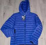 Kurtka Champion Legacy Outdoor 218727 r. S