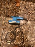 Makita szlifierka9035sb