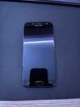 Samsung galaxy j7