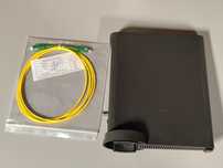 Box e Router Vodafone
