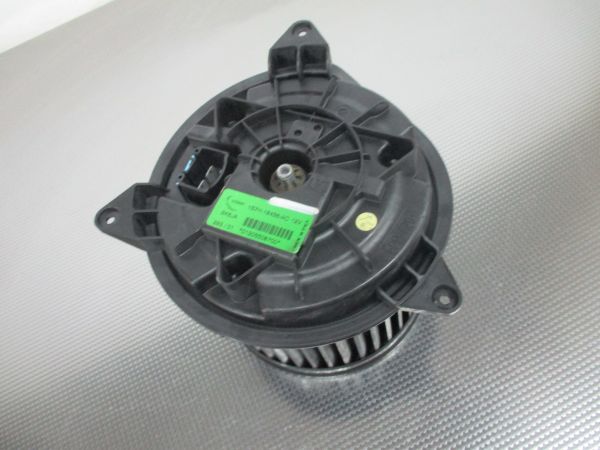 Motor da chauffage / sofagem FORD Mondeo III (B5Y)