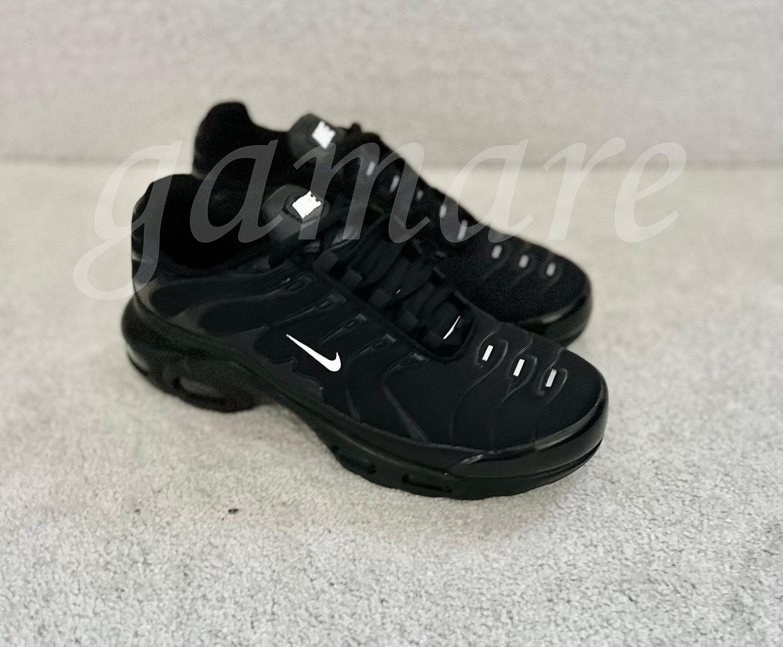 Buty Nike Air Max TN rozmiar 36-46 PROMOCJA