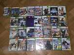Gry na konsole Xbox 360